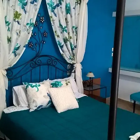 Villa εlegant Liakos