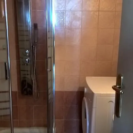 εlegant Liakos Villa Pigí